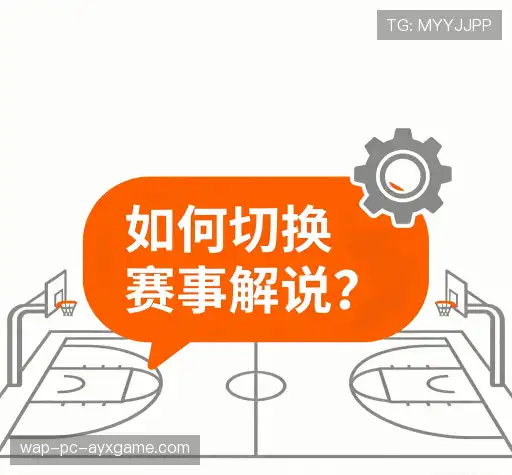 疑问解答屋